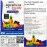 Apcalis Jelly (Cialis 20mg) Tadalafil X7 Sachets