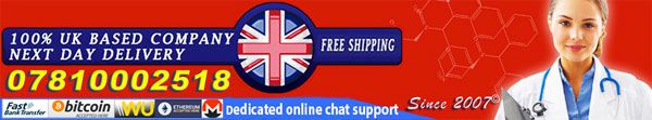 Kamagra-Now UK | Genuine Kamagra online | UK Next Day Delivery